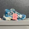 Balenciaga Runner Marathon