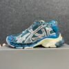 Balenciaga Runner Marathon