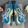 Balenciaga Runner Marathon