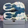 Balenciaga Runner Marathon