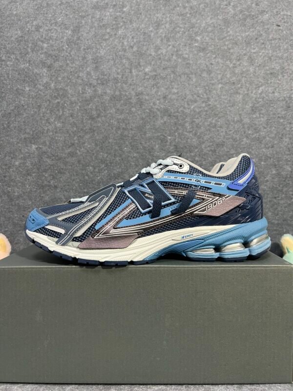 New Balance 1906A Deep Blue