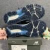 New Balance 1906A Deep Blue