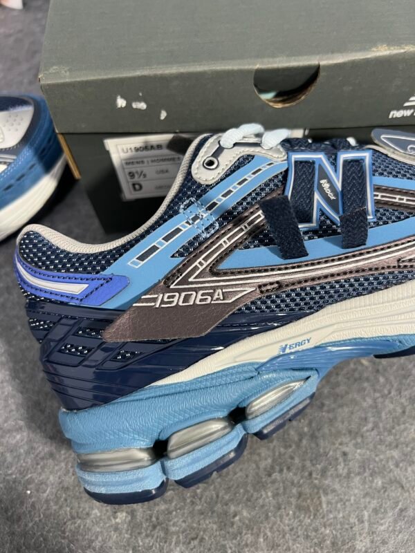 New Balance 1906A Deep Blue