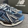 New Balance 1906A Deep Blue