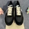 Golden Goose Running Sole