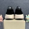 Golden Goose Running Sole