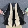 Golden Goose Running Sole