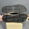 Golden Goose Running Sole