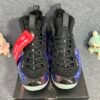 Nike Air Foamposite One Galaxy