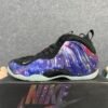 Nike Air Foamposite One Galaxy
