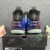 Nike Air Foamposite One Galaxy