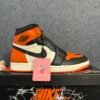 Jordan 1 Retro Shattered Backboard