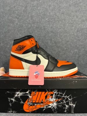 Jordan 1 Retro Shattered Backboard