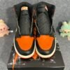 Jordan 1 Retro Shattered Backboard