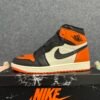 Jordan 1 Retro Shattered Backboard