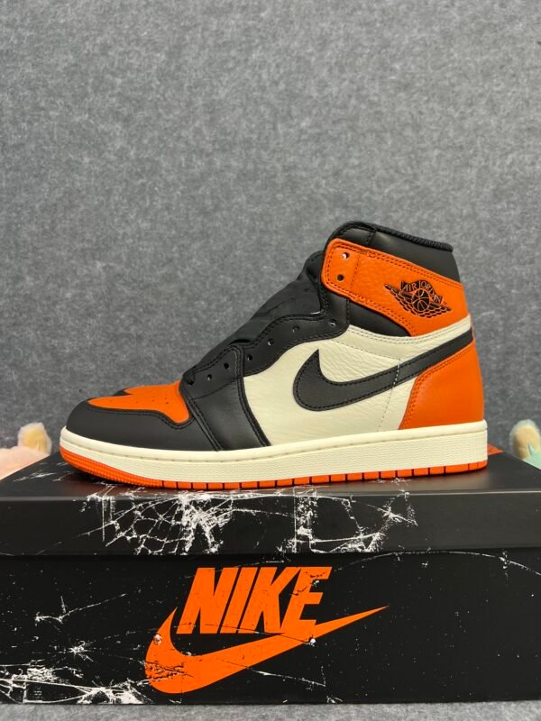 Jordan 1 Retro Shattered Backboard