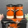 Jordan 1 Retro Shattered Backboard