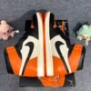 Jordan 1 Retro Shattered Backboard