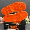 Jordan 1 Retro Shattered Backboard