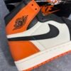 Jordan 1 Retro Shattered Backboard
