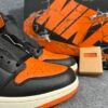 Jordan 1 Retro Shattered Backboard