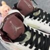 Jordan 5 Retro A Ma Maniére Burgundy Crush