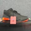 Jordan 3 Retro J Balvin Rio