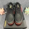 Jordan 3 Retro J Balvin Rio