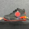 Jordan 3 Retro J Balvin Rio