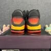 Jordan 3 Retro J Balvin Rio