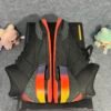Jordan 3 Retro J Balvin Rio