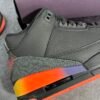 Jordan 3 Retro J Balvin Rio