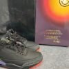 Jordan 3 Retro J Balvin Rio