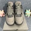 Jordan 4 Retro Cave Stone