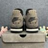Jordan 4 Retro Cave Stone