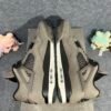 Jordan 4 Retro Cave Stone
