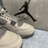 Jordan 4 Retro Cave Stone