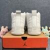 Jordan 12 Retro Phantom