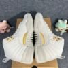 Jordan 12 Retro Phantom