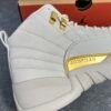 Jordan 12 Retro Phantom