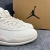Jordan 12 Retro Phantom