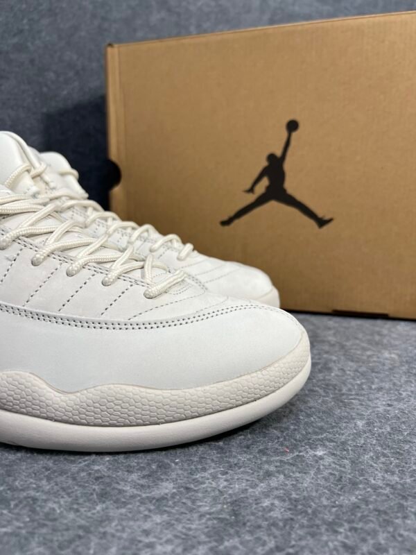 Jordan 12 Retro Phantom