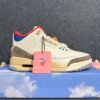 Jordan 3 Retro Seoul 2.0