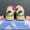 Jordan 3 Retro Seoul 2.0