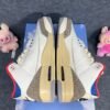 Jordan 3 Retro Seoul 2.0