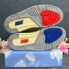 Jordan 3 Retro Seoul 2.0