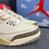 Jordan 3 Retro Seoul 2.0
