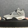Jordan 4 Retro Cool Grey