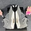 Jordan 4 Retro Cool Grey