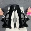 Jordan 4 Retro White Thunder